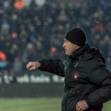 2018-03-01 FCM-Brøndby 0-1 (18/44)